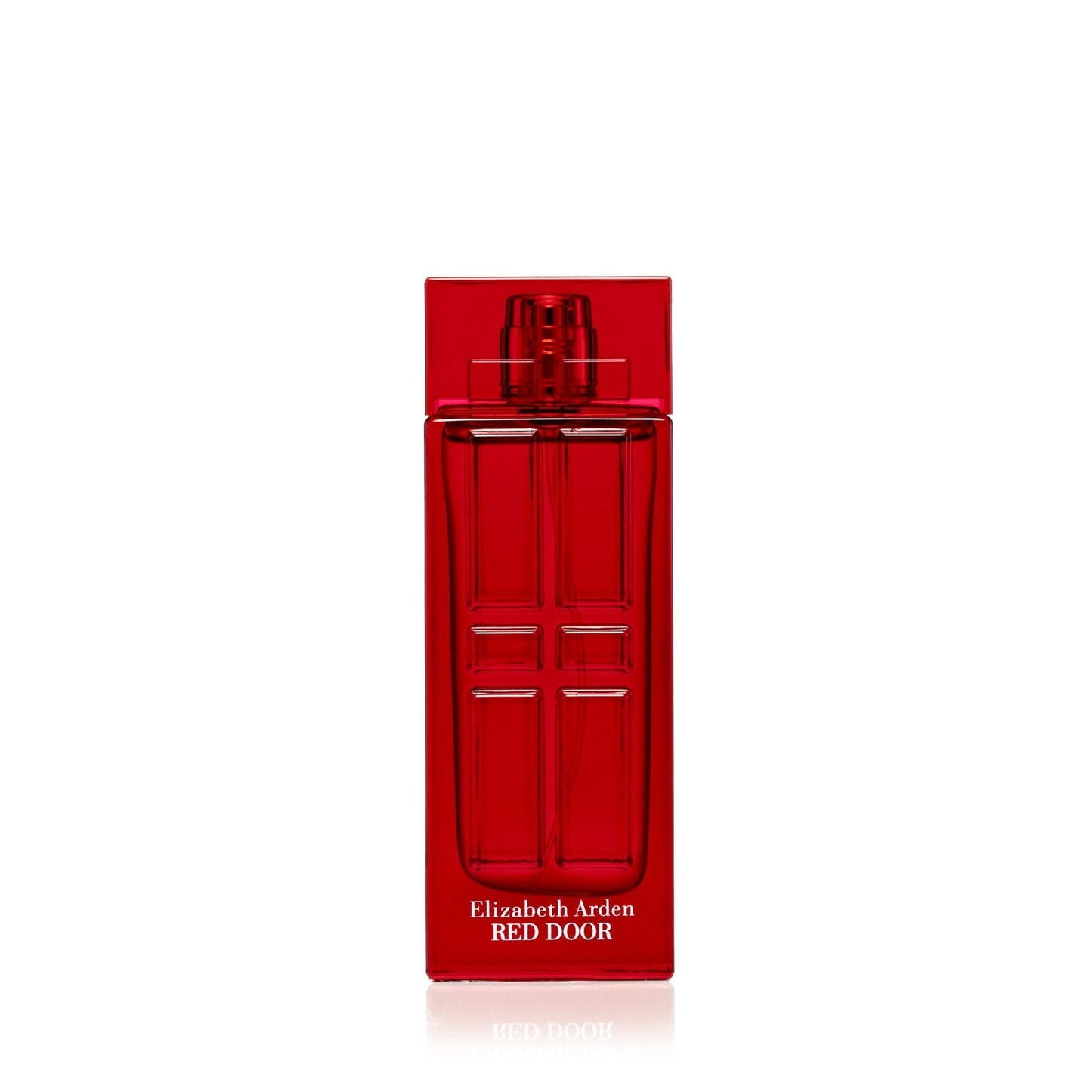 Profumo Porta Rossa