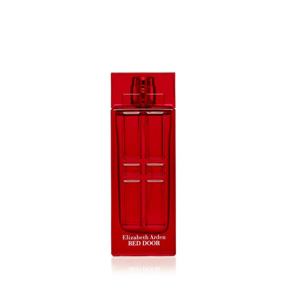 Profumo Porta Rossa