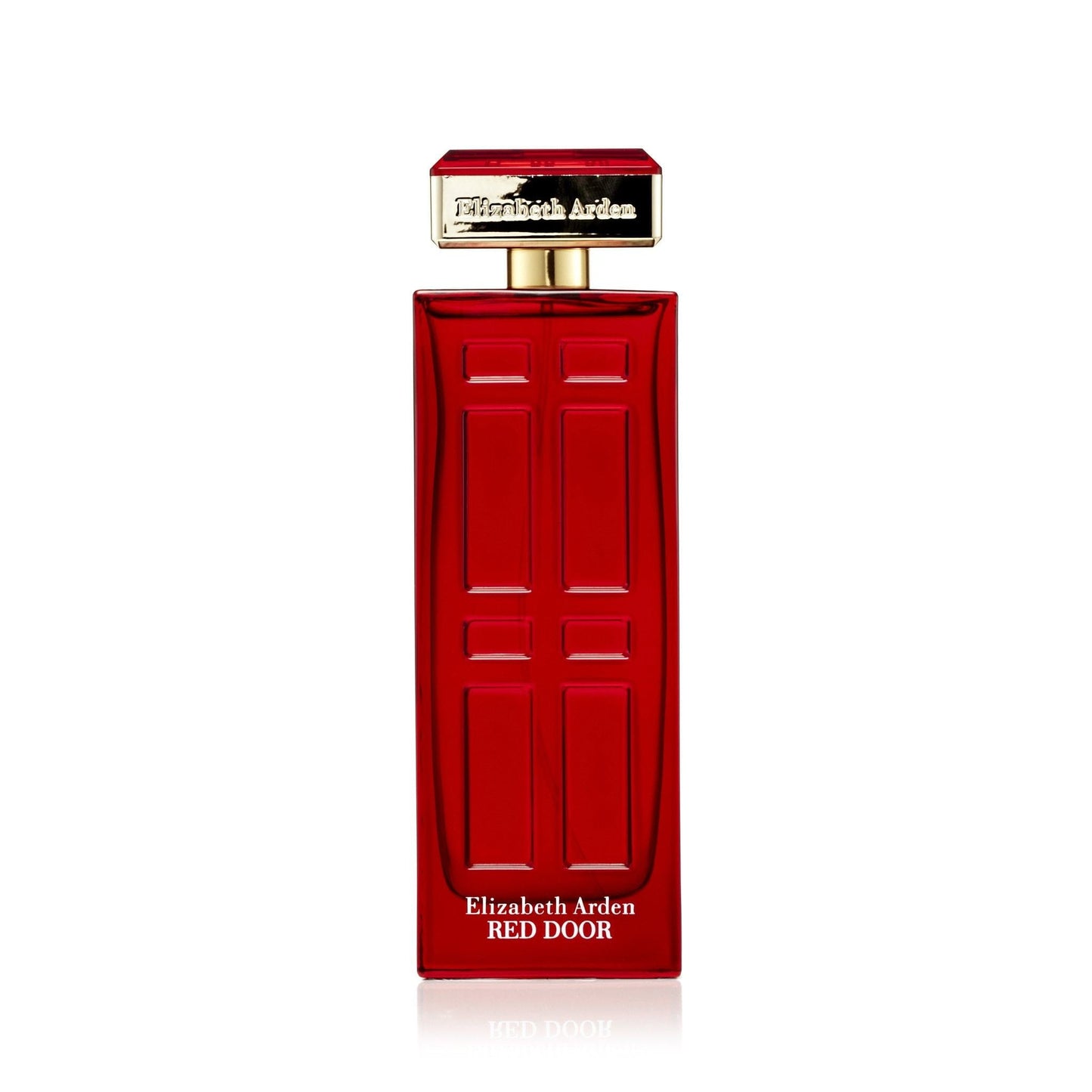 Profumo Porta Rossa