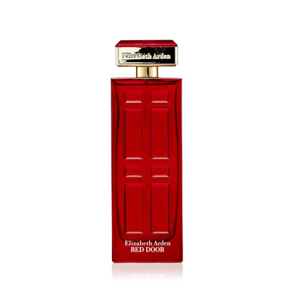 Profumo Porta Rossa