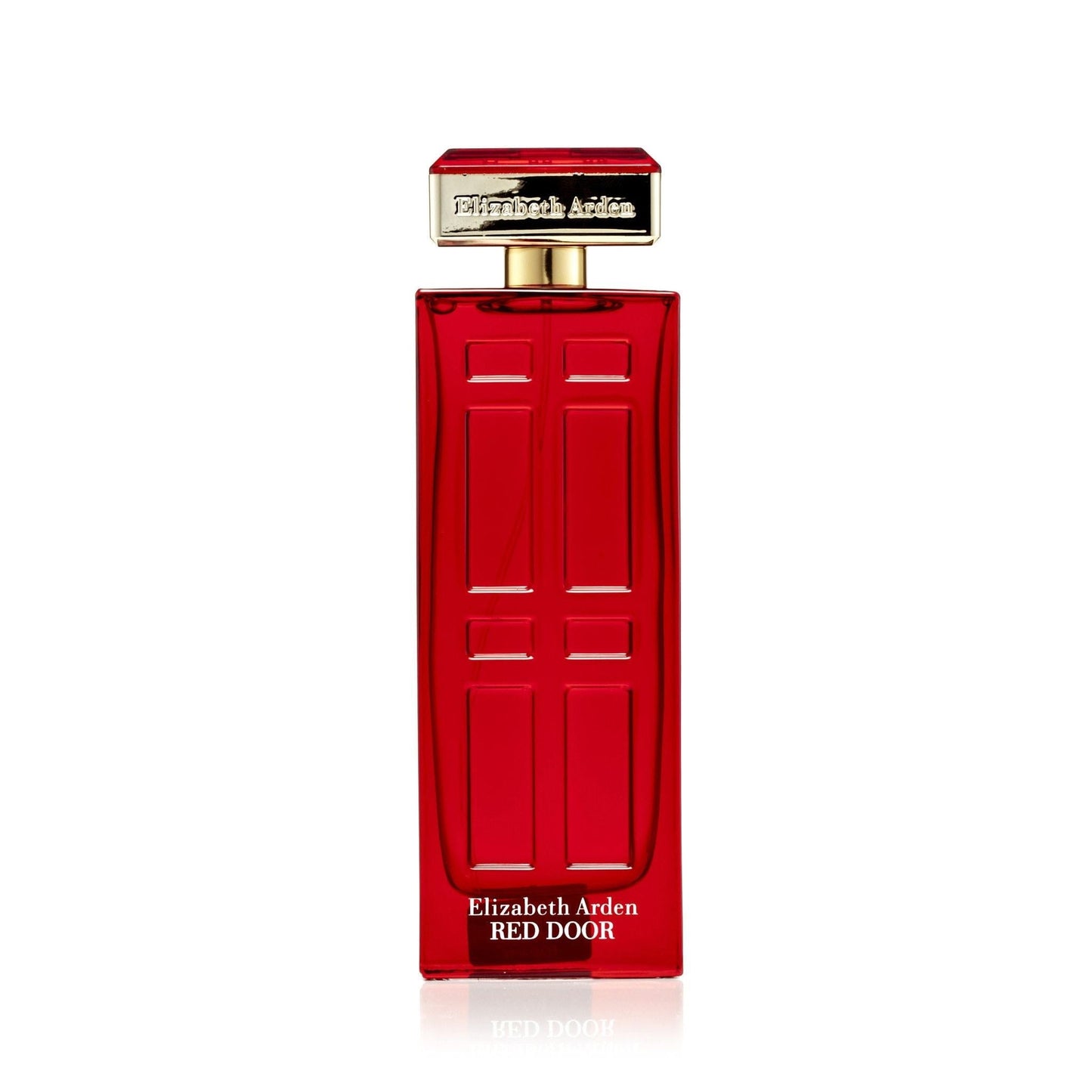 Profumo Porta Rossa