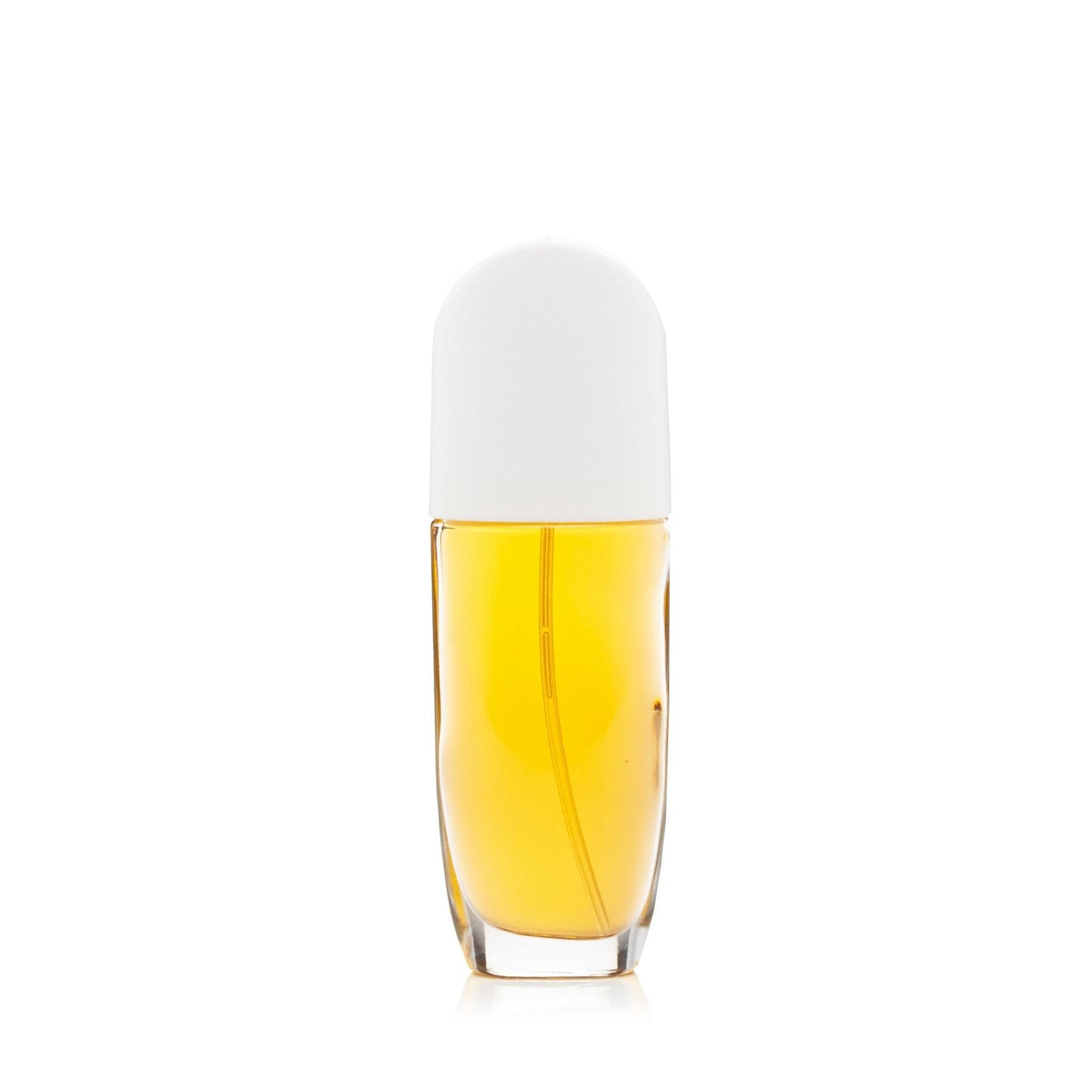 Parfum Tournesols