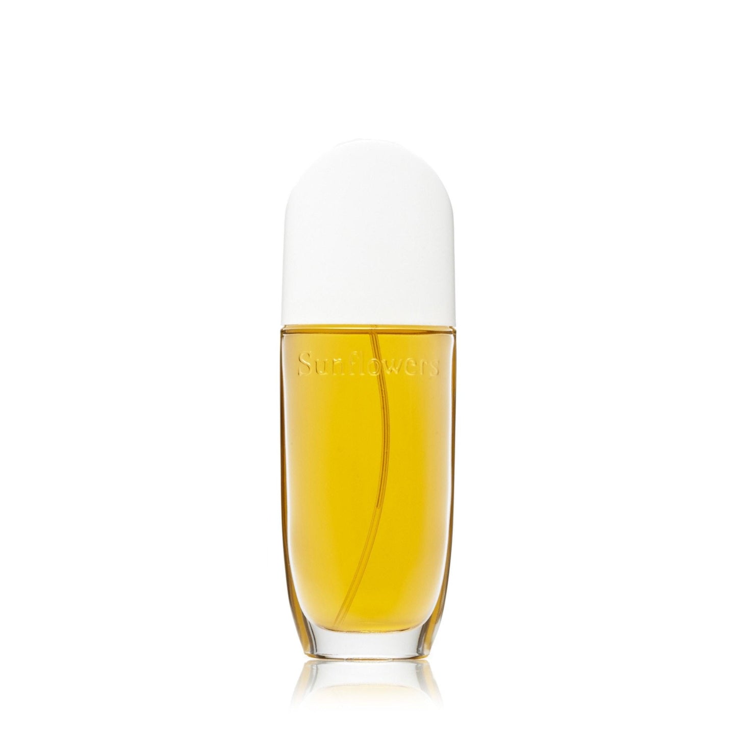 Parfum Tournesols