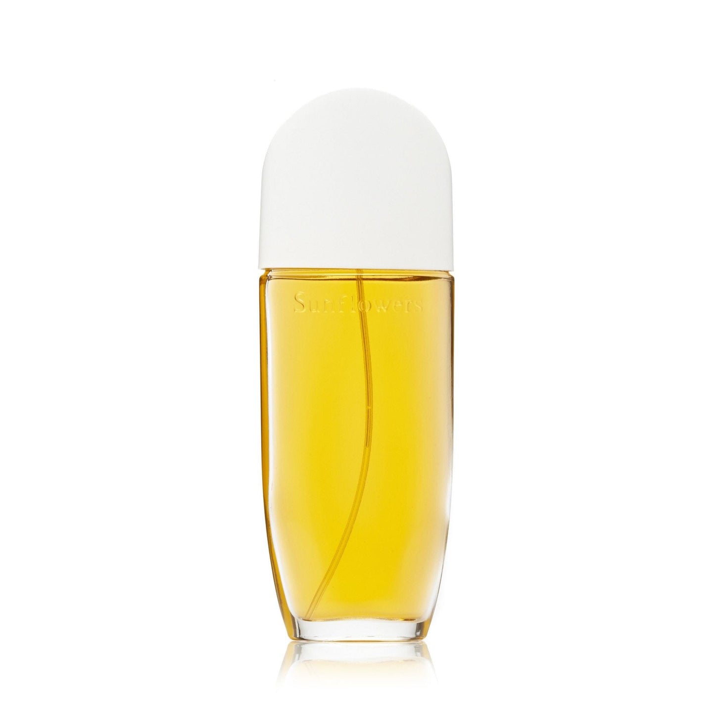 Parfum Tournesols