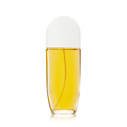 Parfum Tournesols