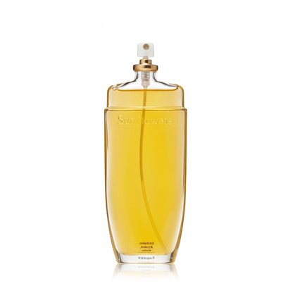 Parfum Tournesols
