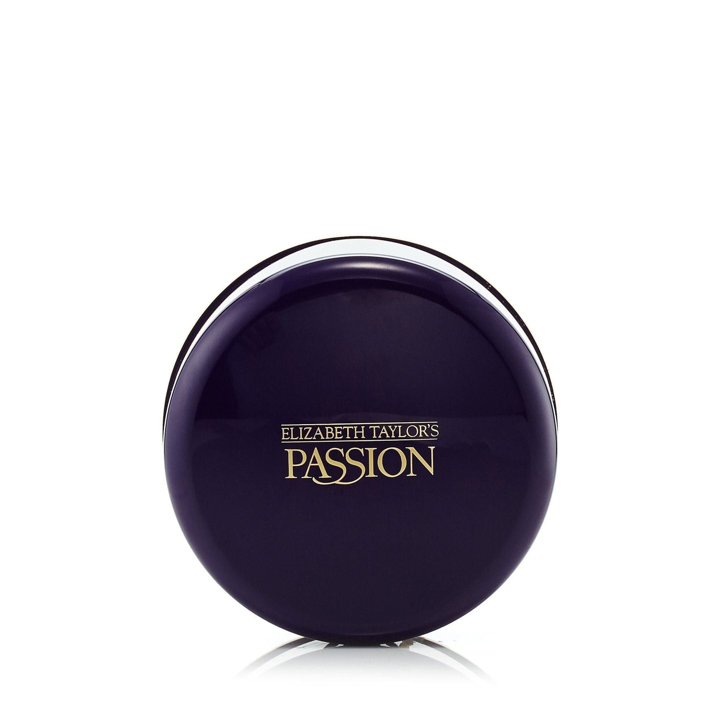 Passion Dusting Powder