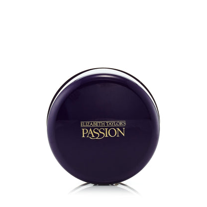 Passion Dusting Powder