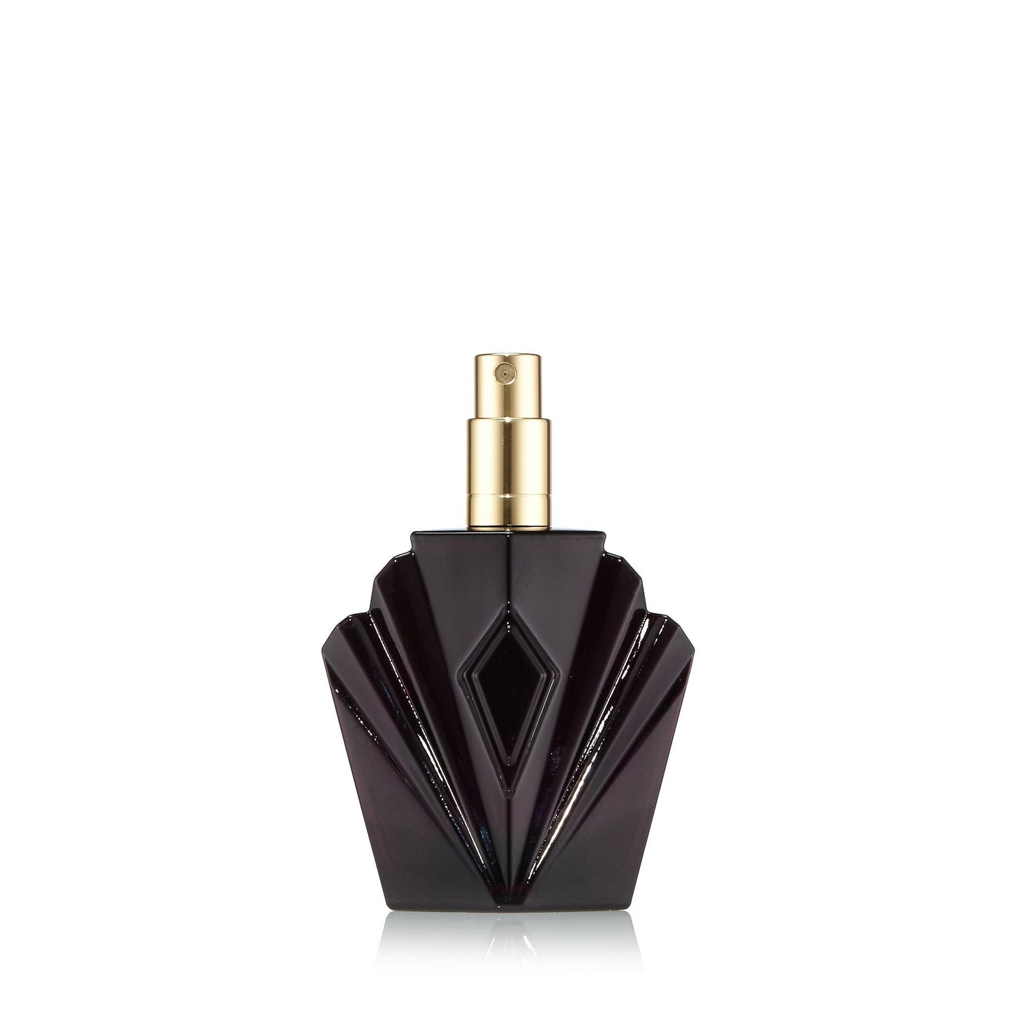 Profumo della passione