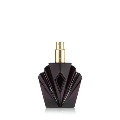 Profumo della passione