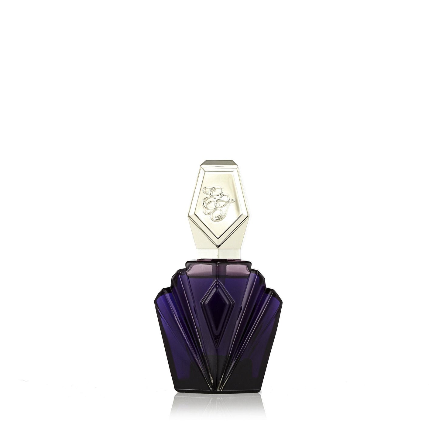 Profumo della passione