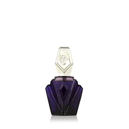 Profumo della passione