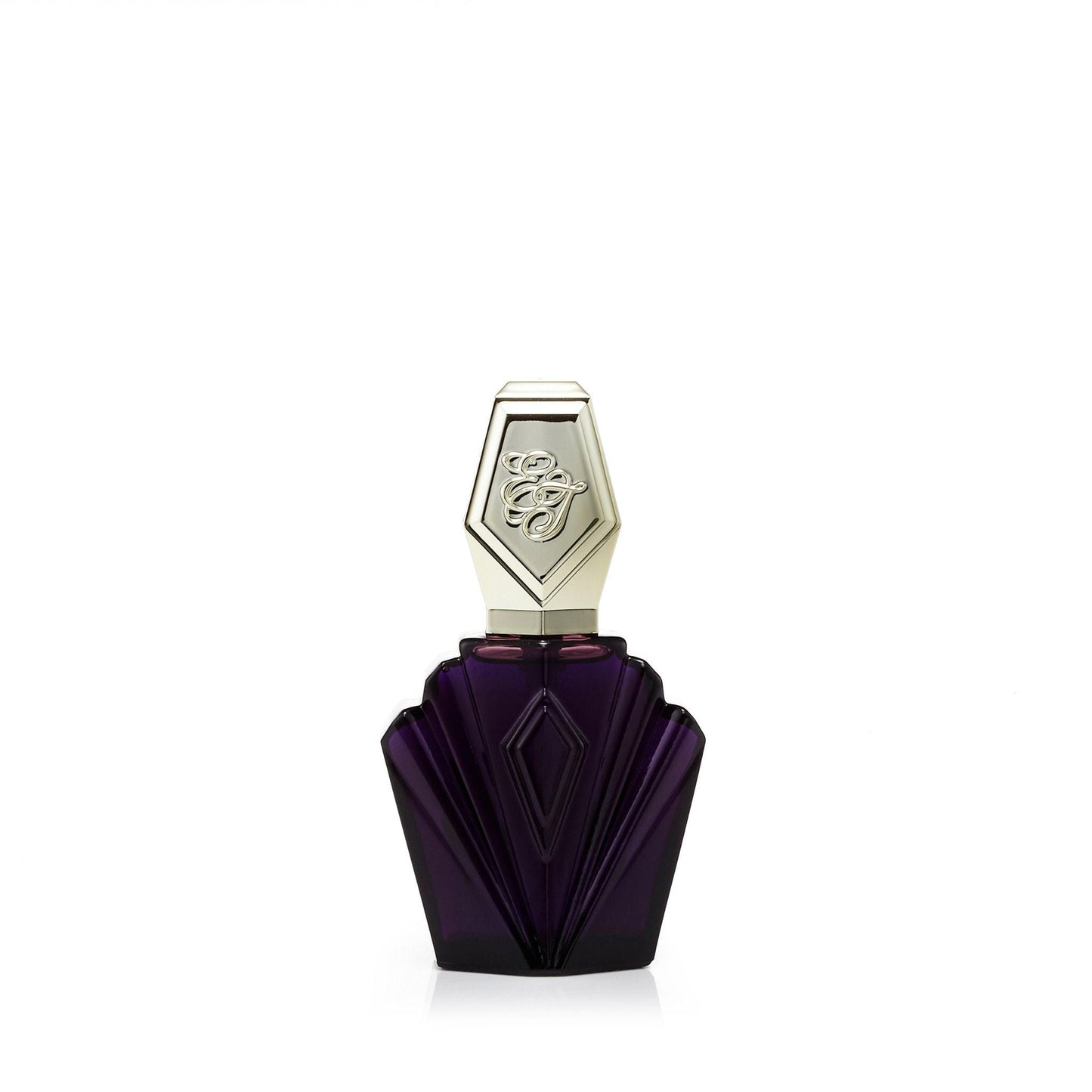 Profumo della passione