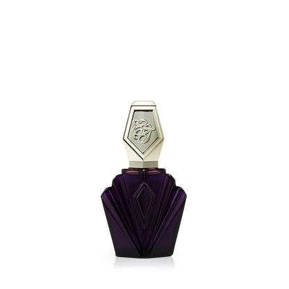 Profumo della passione