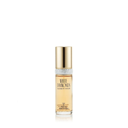 Profumo White Diamonds