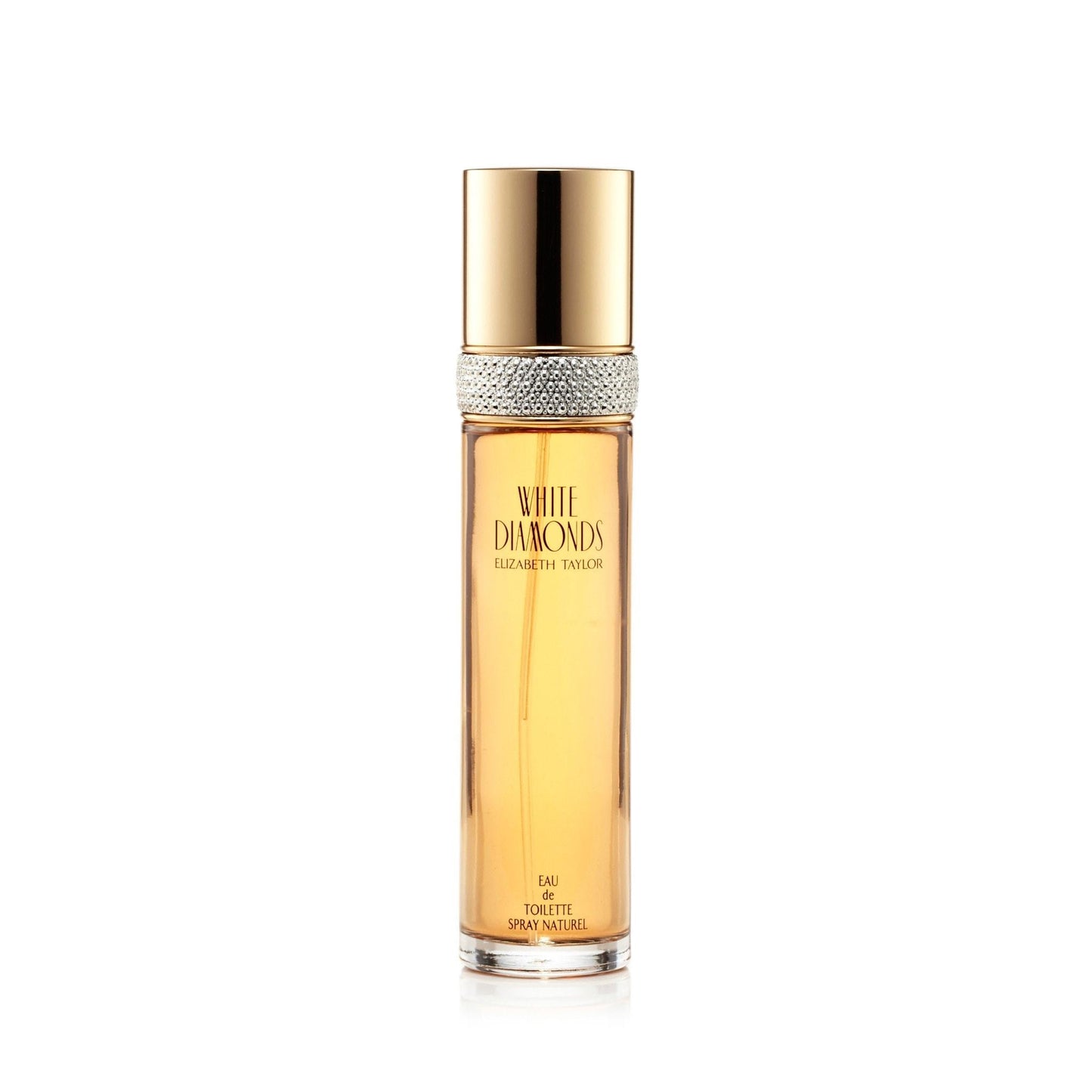 Profumo White Diamonds