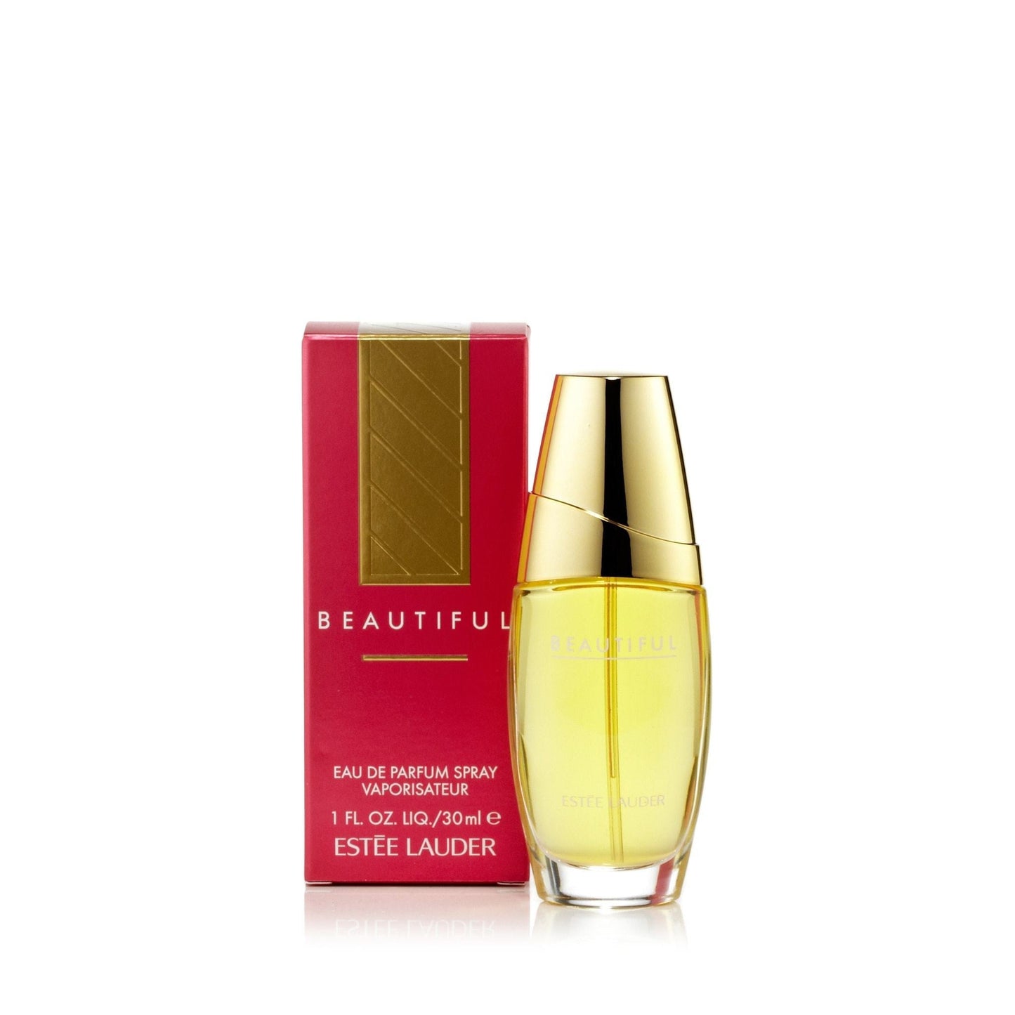Bellissimo profumo