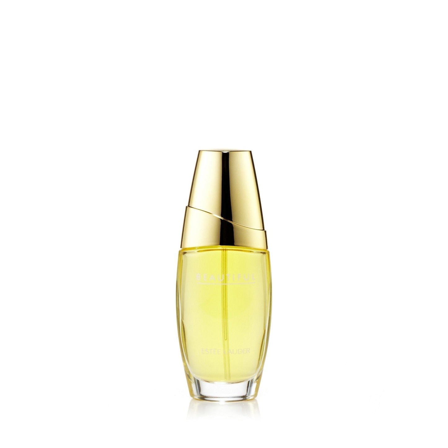 Bellissimo profumo
