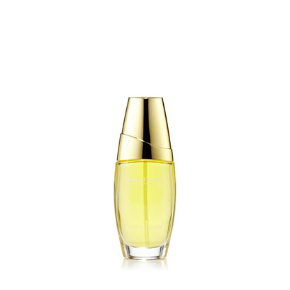 Bellissimo profumo