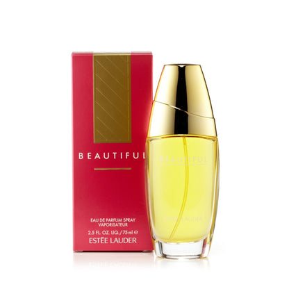 Bellissimo profumo