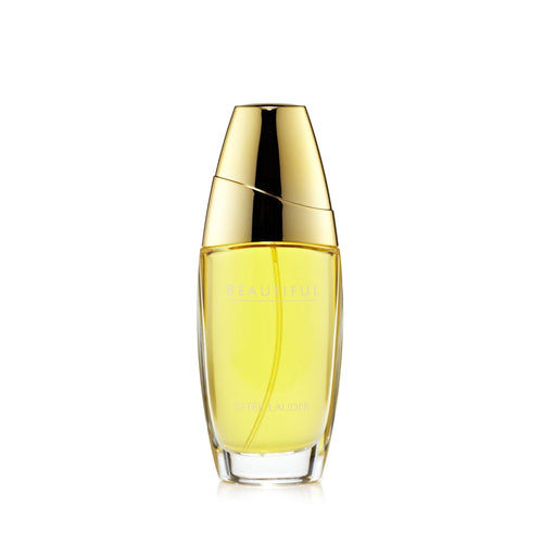 Bellissimo profumo