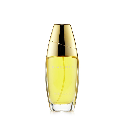 Bellissimo profumo