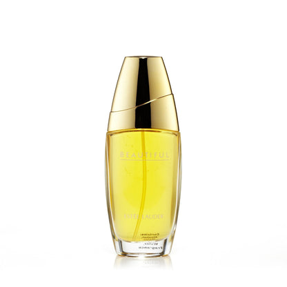 Bellissimo profumo
