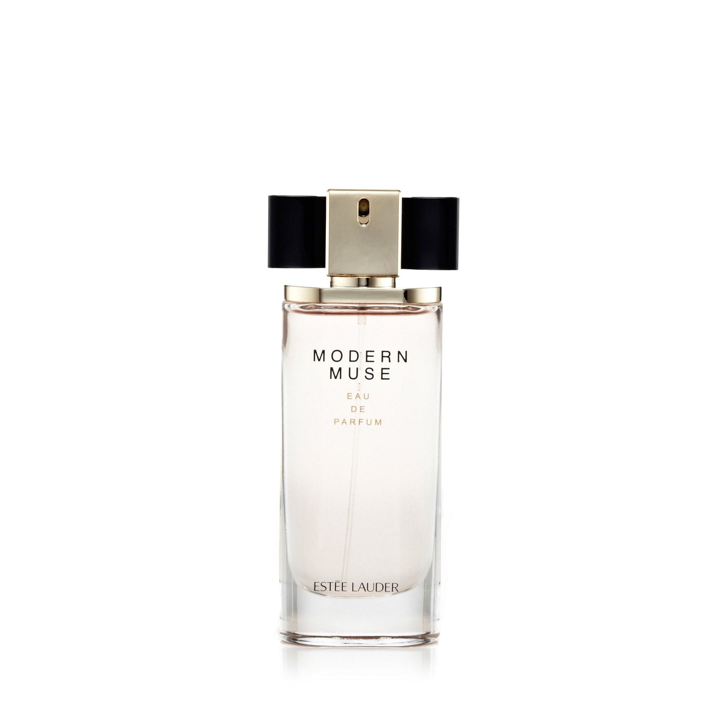 Profumo Modern Muse