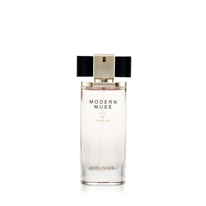 Profumo Modern Muse