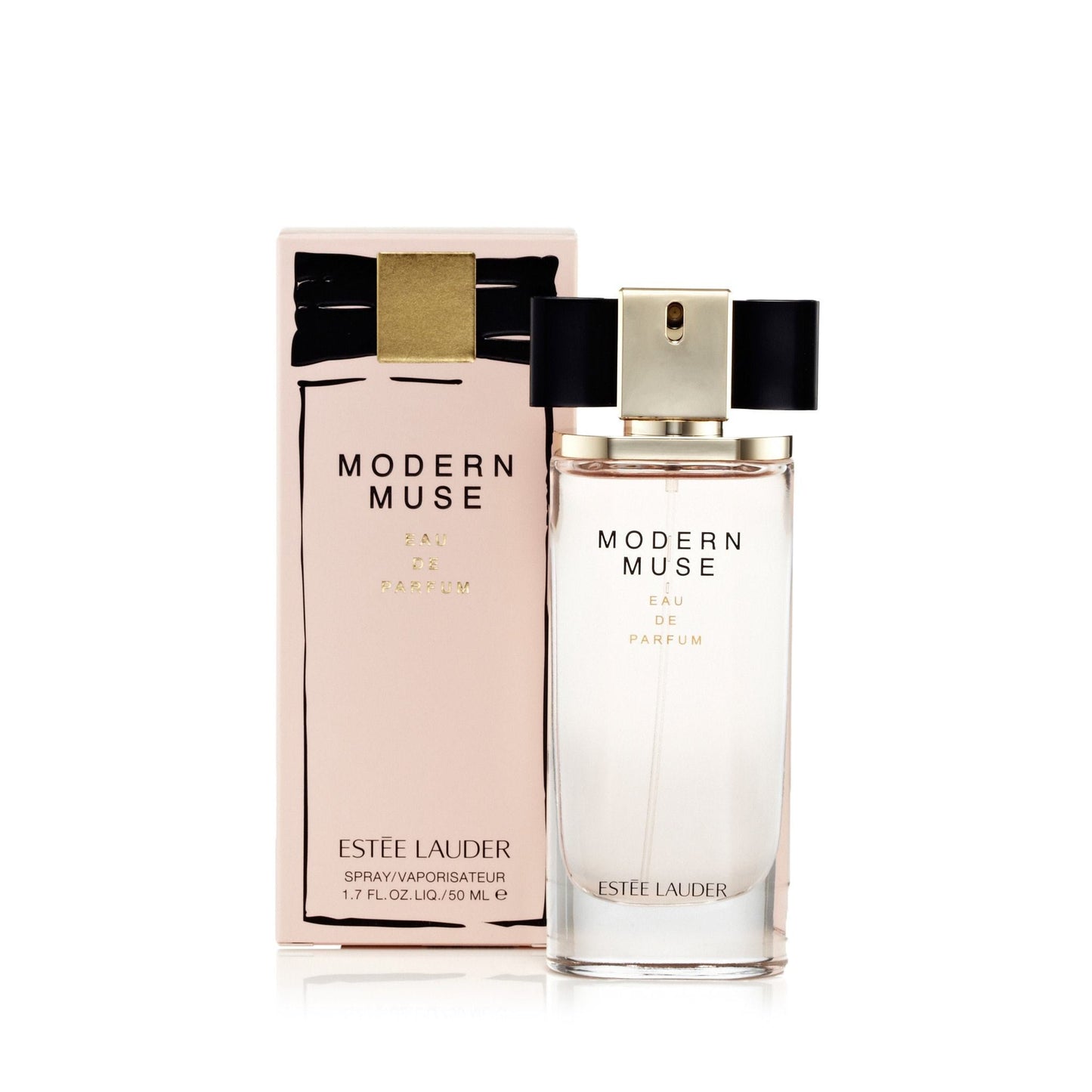 Profumo Modern Muse