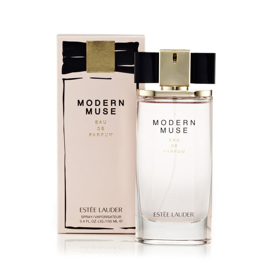 Profumo Modern Muse