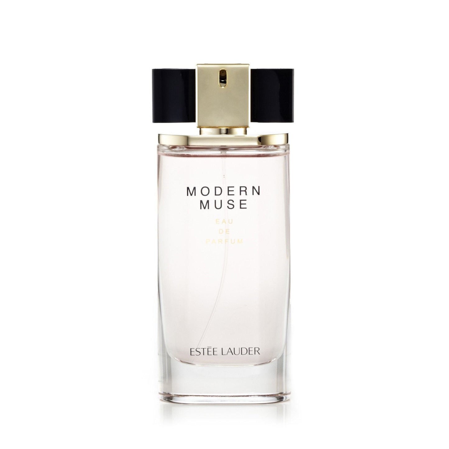 Profumo Modern Muse