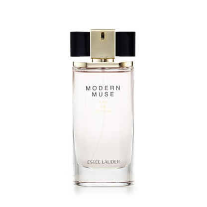 Profumo Modern Muse