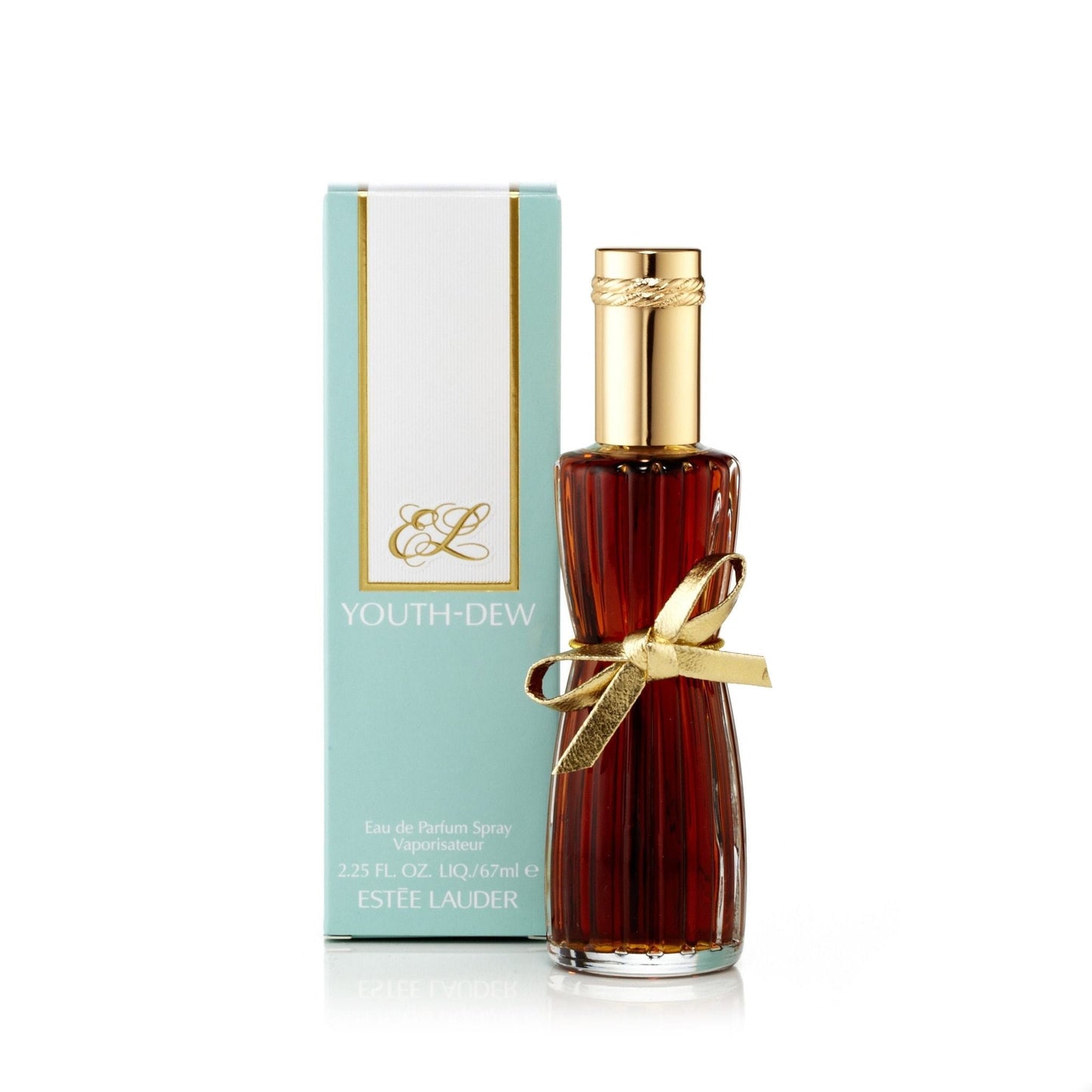 Profumo Youth Dew