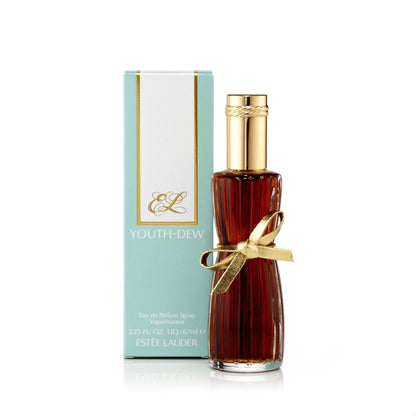 Profumo Youth Dew