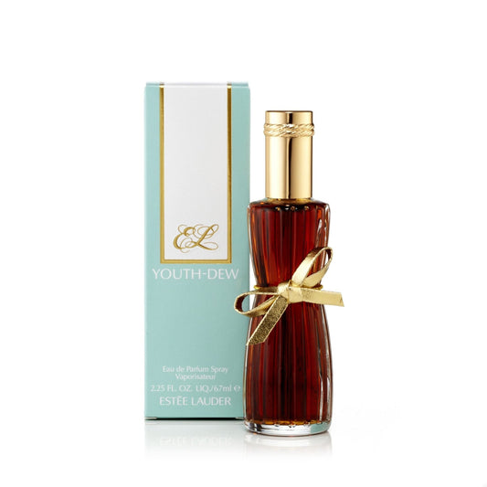 Youth Dew Perfume