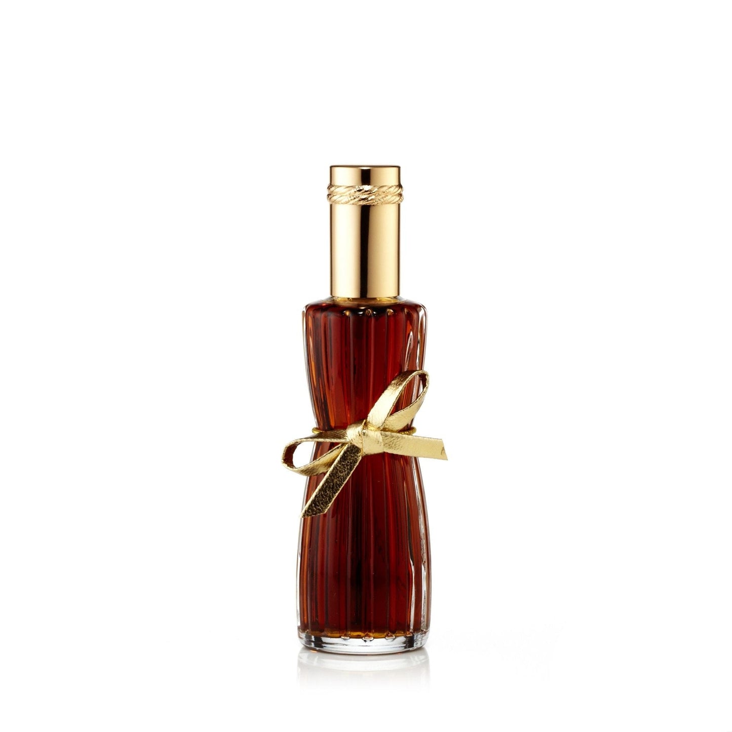 Profumo Youth Dew