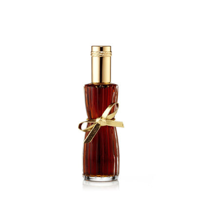 Profumo Youth Dew