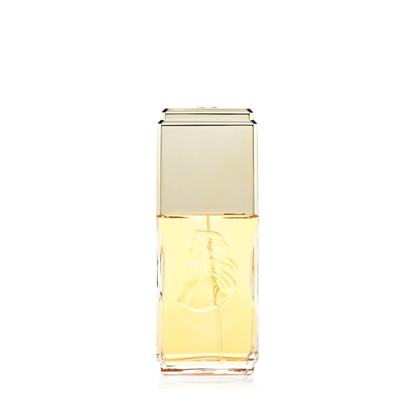 Profumo White Shoulders