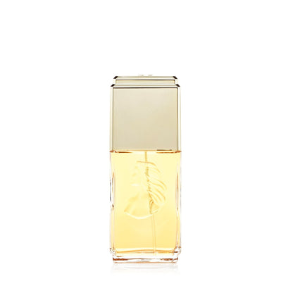 Profumo White Shoulders