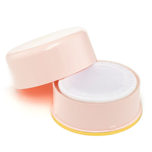 Polvere per spolverare White Shoulders