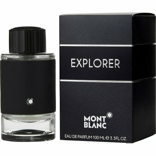 Explorer Cologne