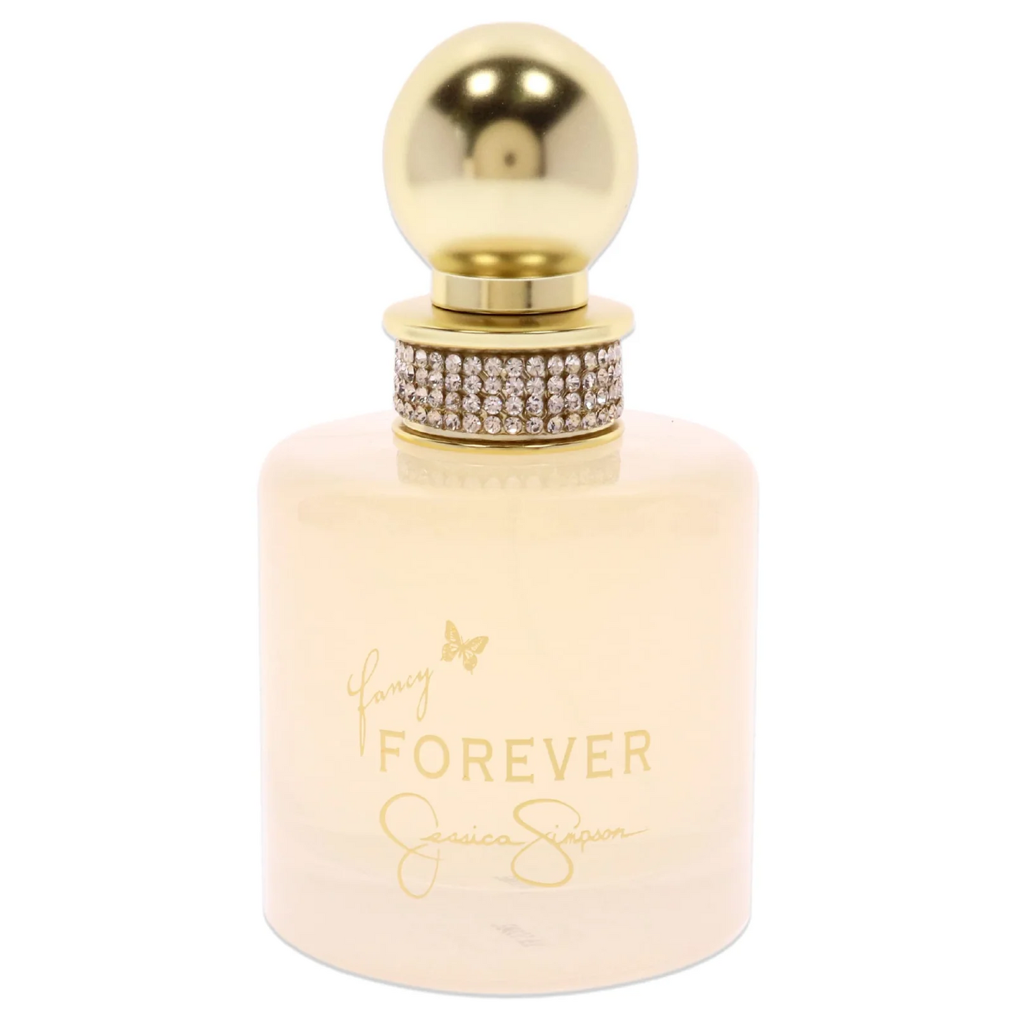 Profumo Fancy Forever
