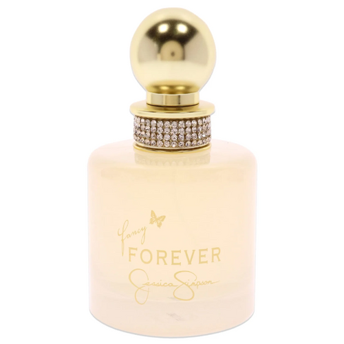 Profumo Fancy Forever