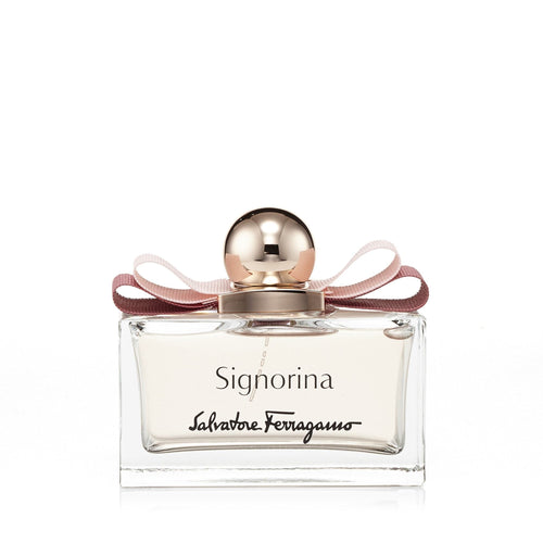Parfum Signorina