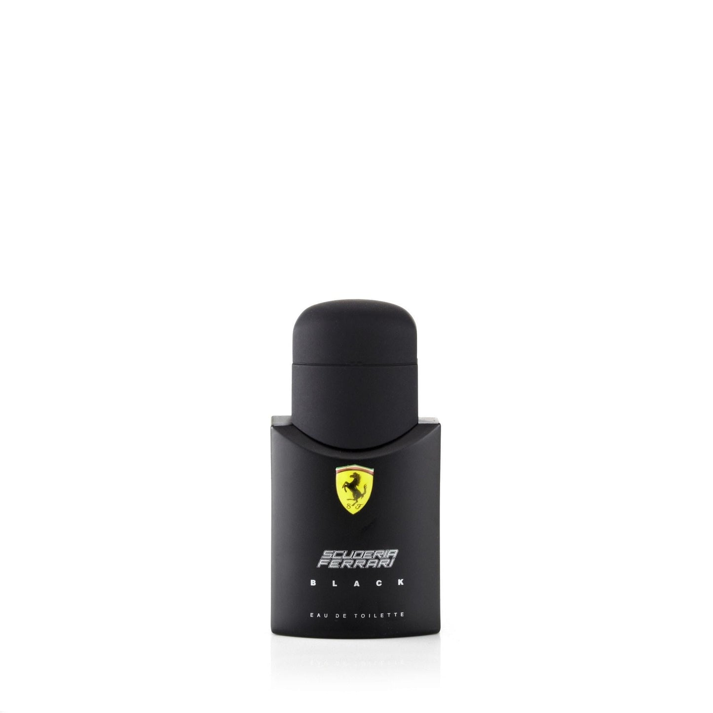 Ferrari Black Cologne