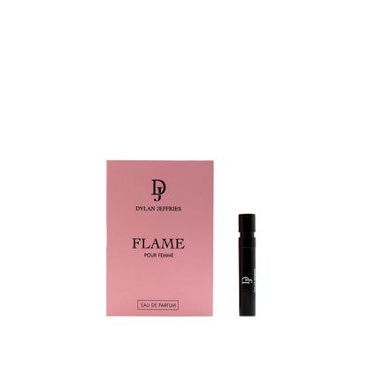Confezione campione Scent-Sational (10 fiale)