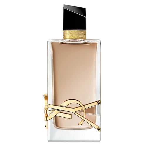 Profumo Libre Flowers And Flames