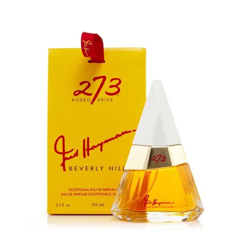 273Profumo