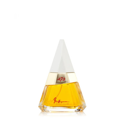 273Profumo